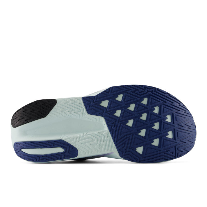 New Balance Women's FuelCell Rebel V5 6