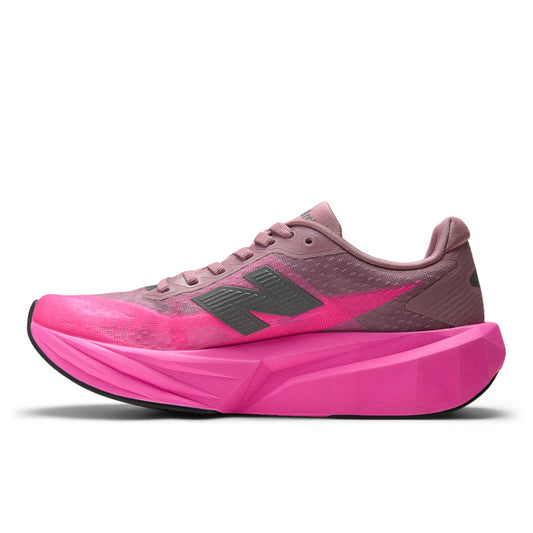 New Balance Women's FuelCell Rebel V5 6