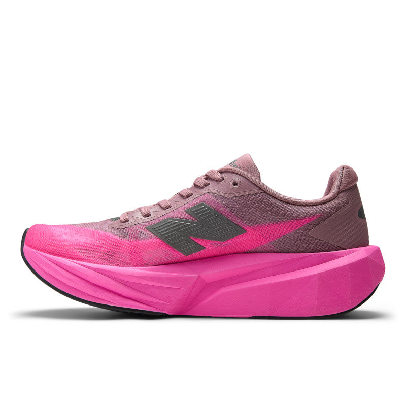 New Balance Women's FuelCell Rebel V5 6