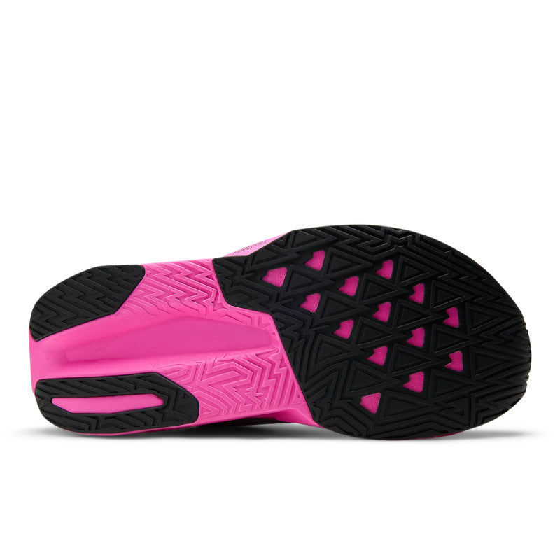 New Balance Women's FuelCell Rebel V5 6