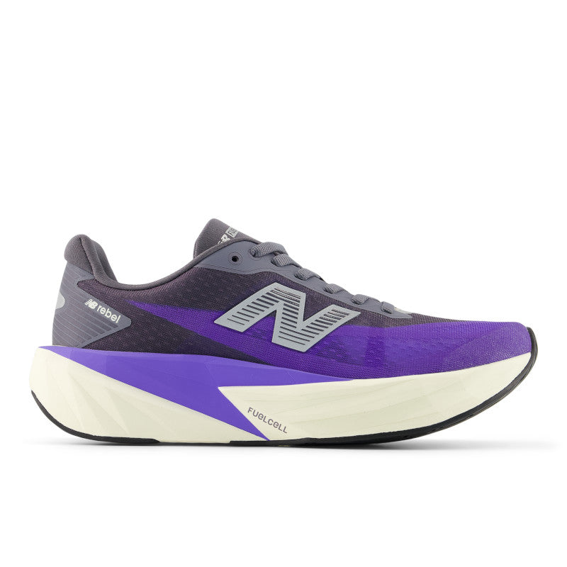 New Balance Women's FuelCell Rebel V5 5