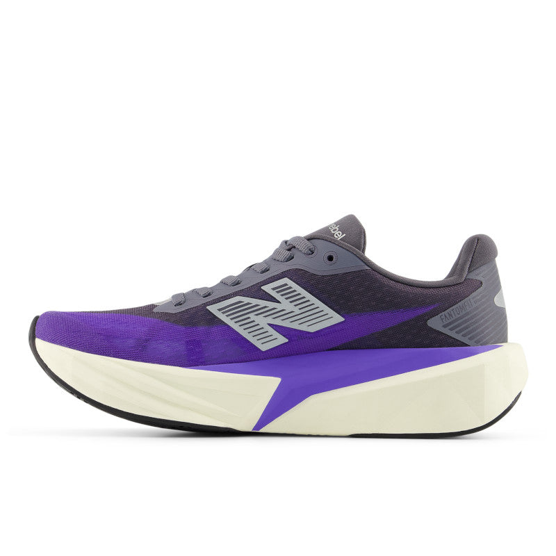 New Balance Women's FuelCell Rebel V5 5