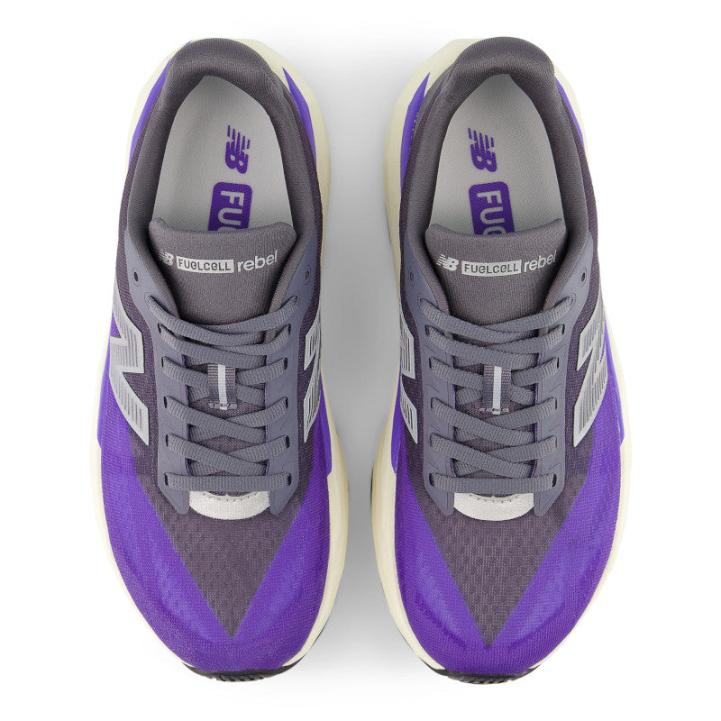 New Balance Women's FuelCell Rebel V5 5