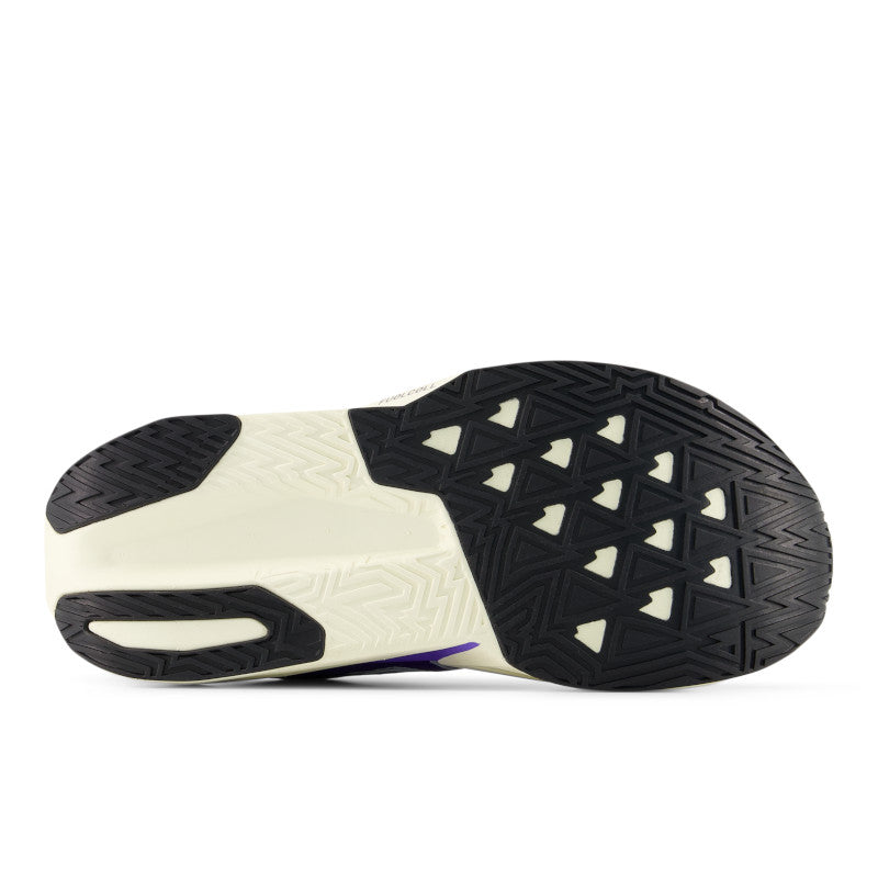 New Balance Women's FuelCell Rebel V5 5