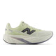 New Balance Women's FuelCell Rebel V5