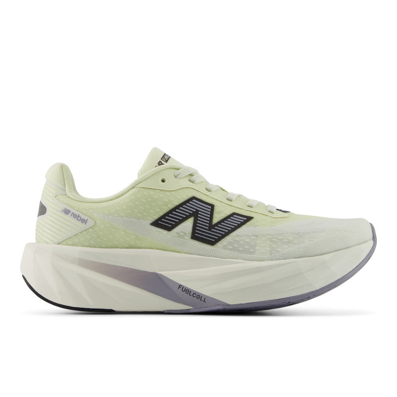 New Balance Women's FuelCell Rebel V5 5
