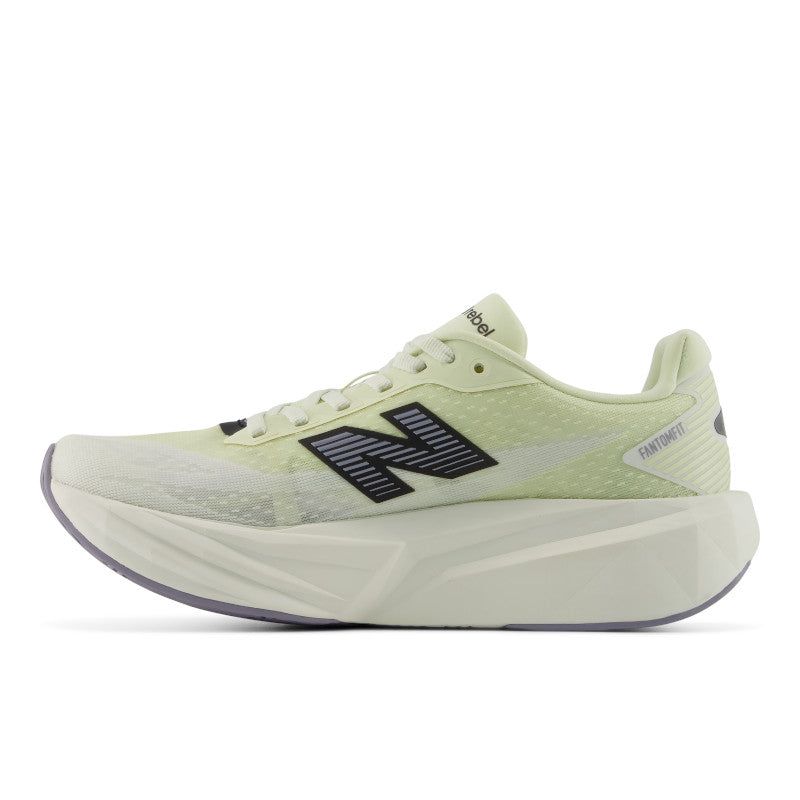 New Balance Women's FuelCell Rebel V5 5