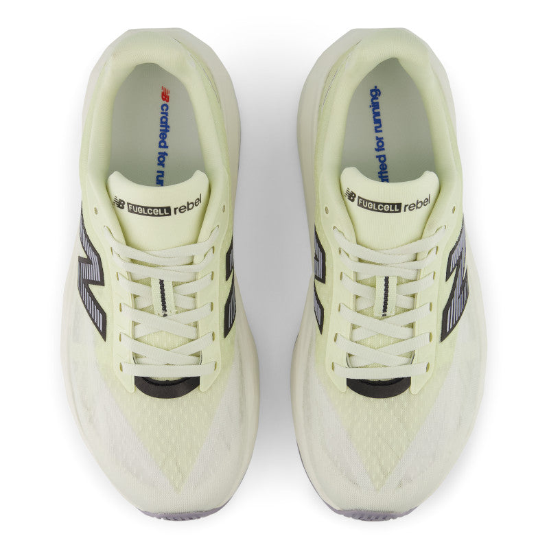 New Balance Women's FuelCell Rebel V5 5