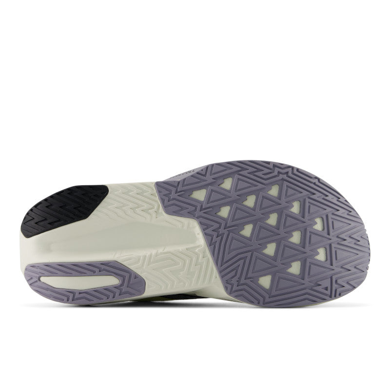 New Balance Women's FuelCell Rebel V5 5