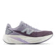 New Balance Women's FuelCell Rebel V5