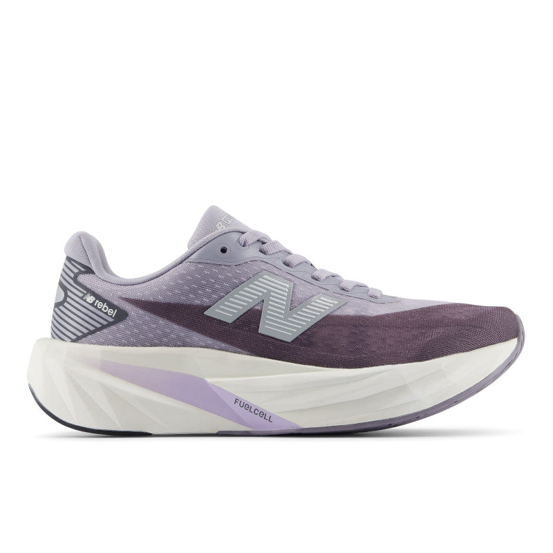 New Balance Women's FuelCell Rebel V5 5