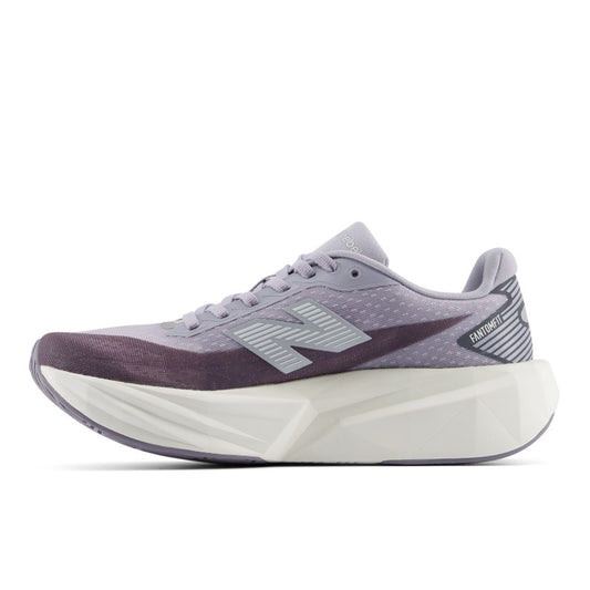 New Balance Women's FuelCell Rebel V5 5