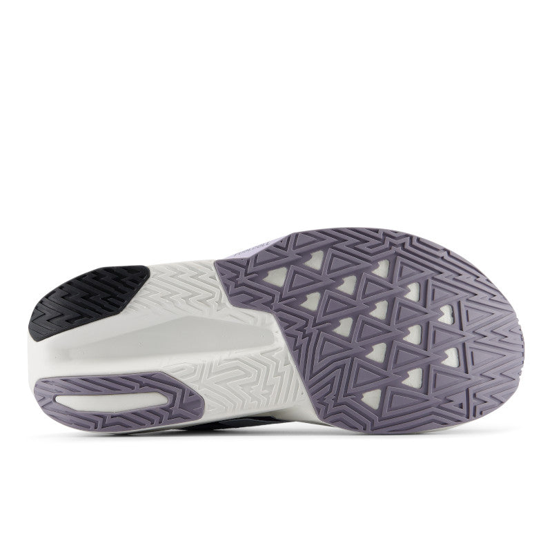 New Balance Women's FuelCell Rebel V5 5