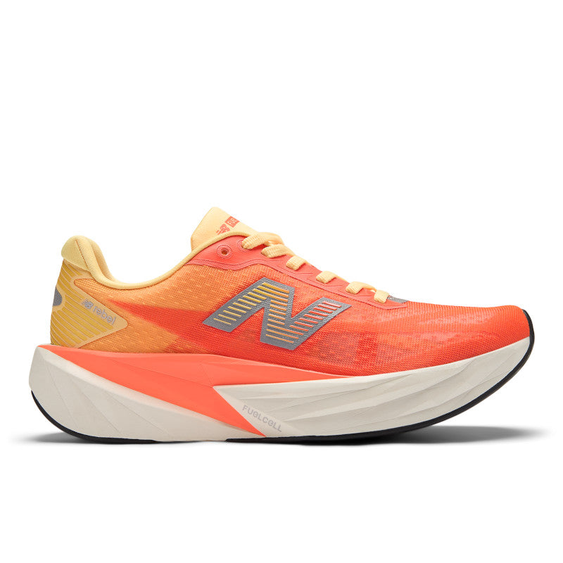 New Balance Women's FuelCell Rebel V5 6