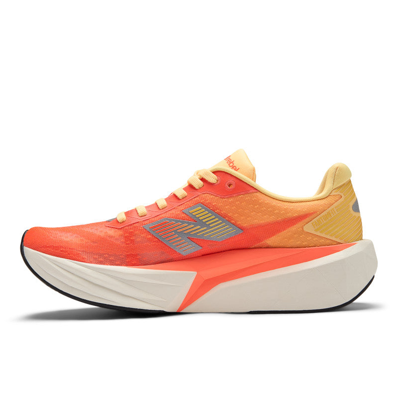 New Balance Women's FuelCell Rebel V5 6