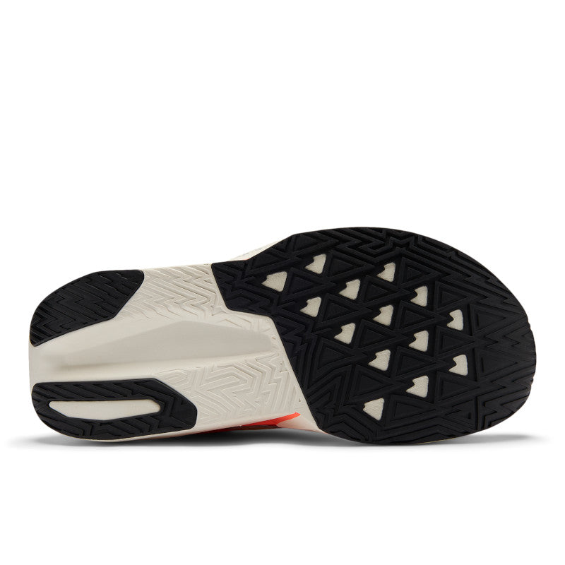 New Balance Women's FuelCell Rebel V5 6