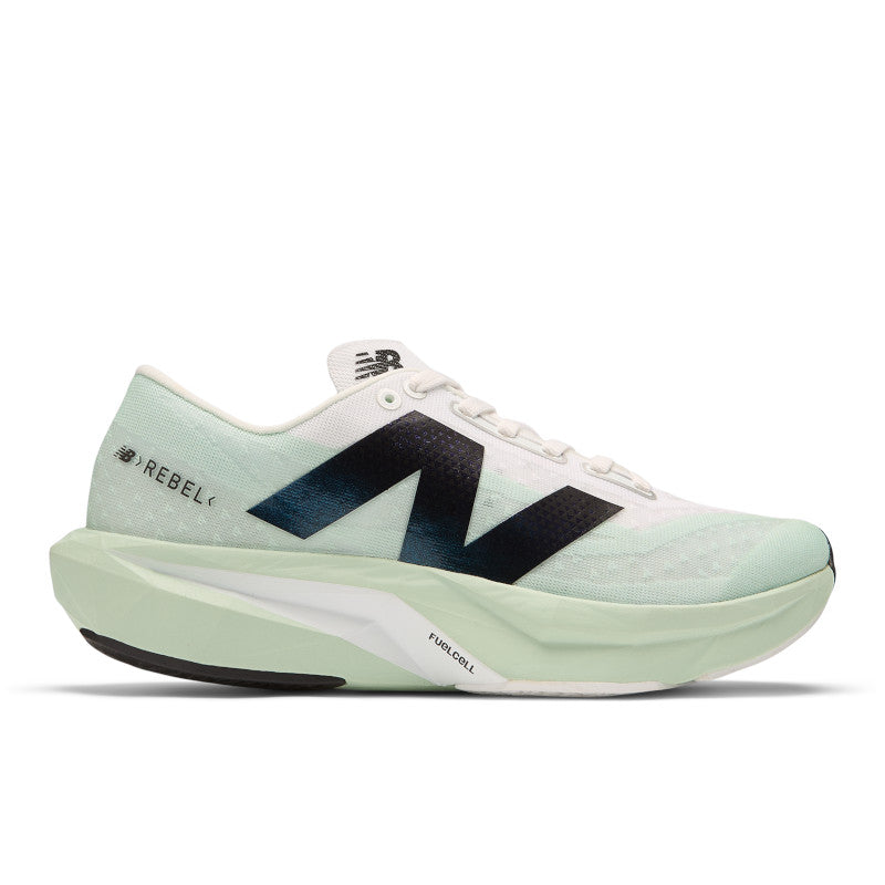 New Balance Women&#39;s FuelCell Rebel V4 5