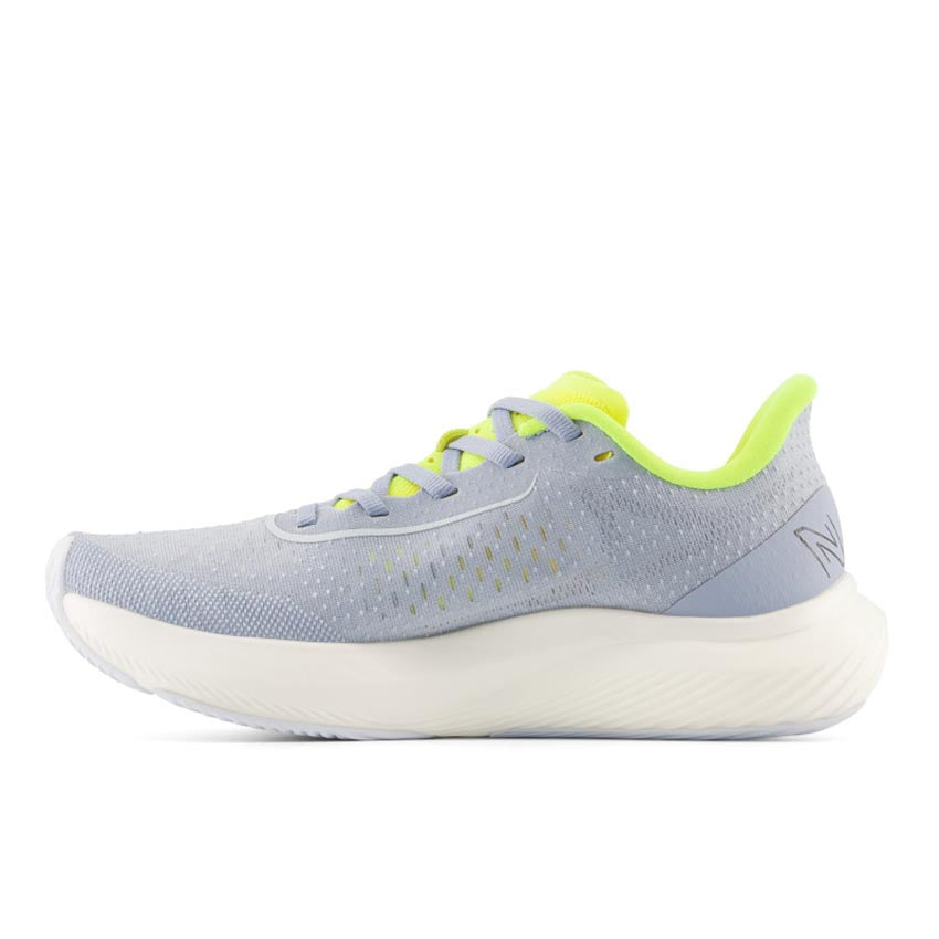 New Balance Women&#39;s Marathon Fuel Cell Rebel V3 5