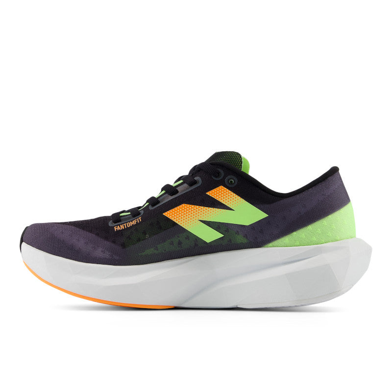New Balance Women's FuelCell Rebel V4 5