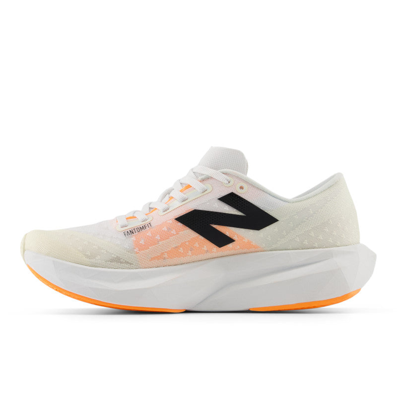 New Balance Women's FuelCell Rebel V4 5