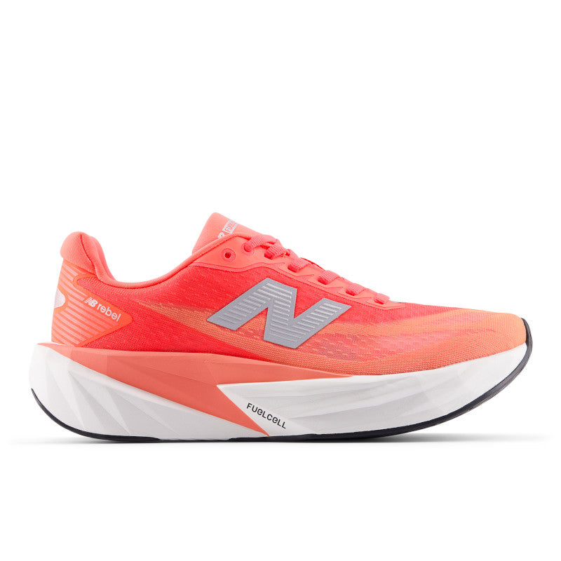 New Balance Women's FuelCell Rebel V5 5