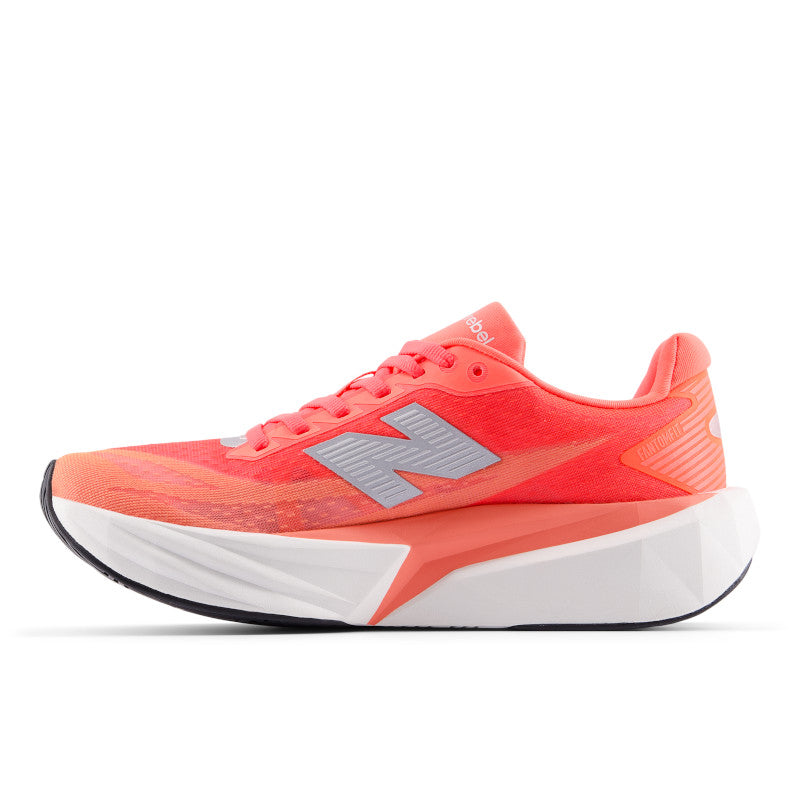 New Balance Women's FuelCell Rebel V5 5
