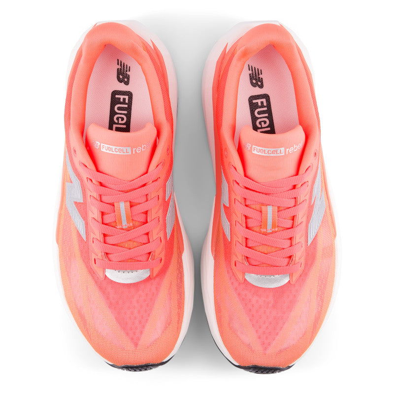 New Balance Women&#39;s FuelCell Rebel V5 5