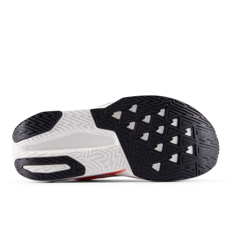 New Balance Women&#39;s FuelCell Rebel V5 5