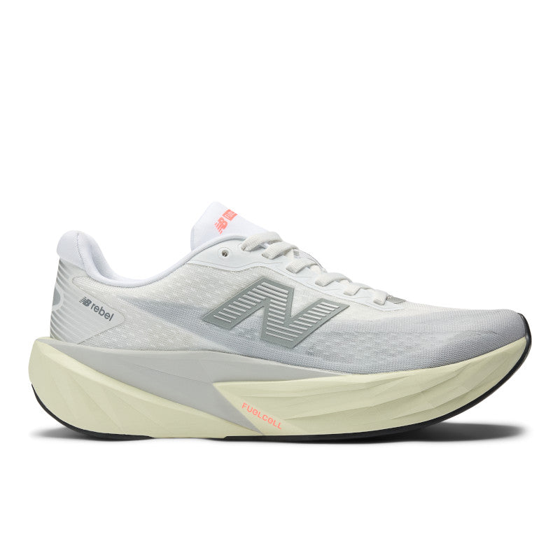 New Balance Women's FuelCell Rebel V5 5