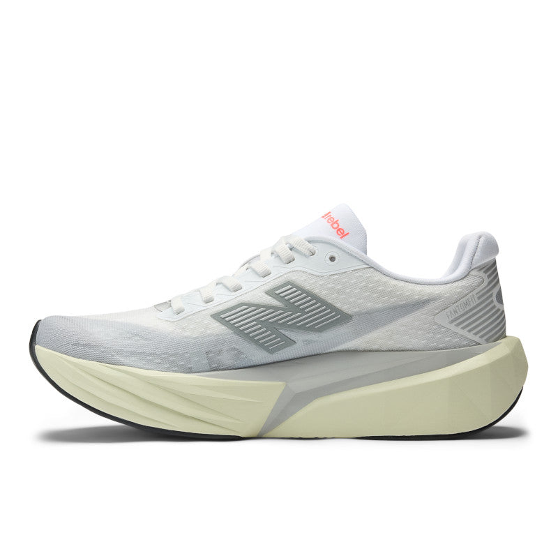 New Balance Women's FuelCell Rebel V5 5