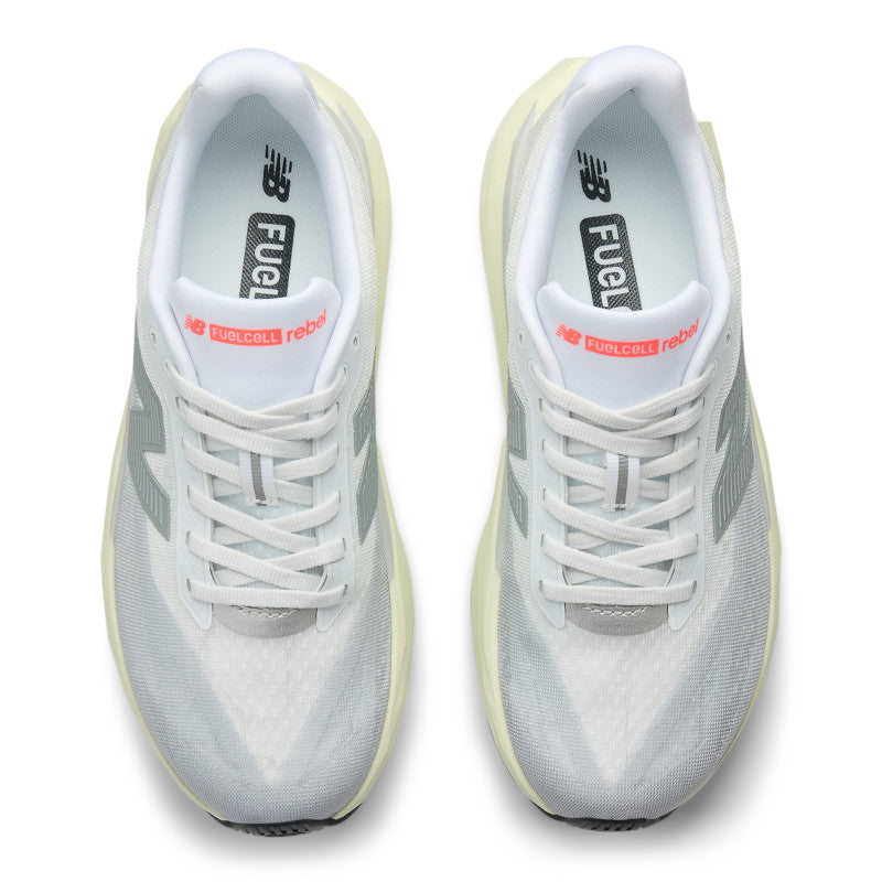 New Balance Women&#39;s FuelCell Rebel V5 5