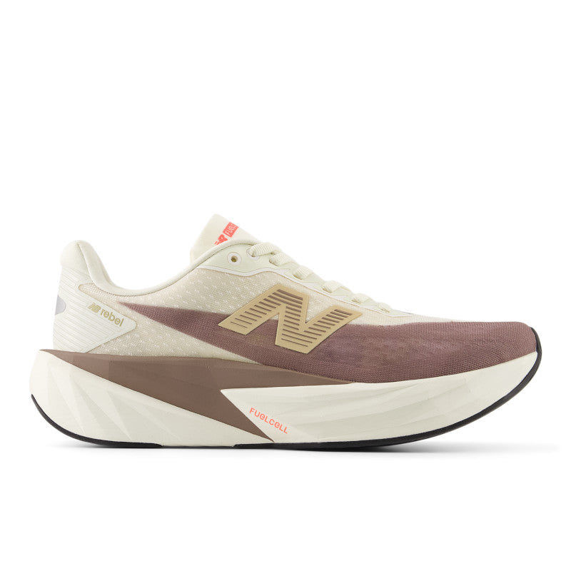 New Balance Women's FuelCell Rebel V5 5