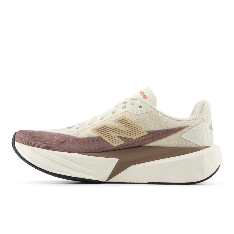 New Balance Women's FuelCell Rebel V5 5