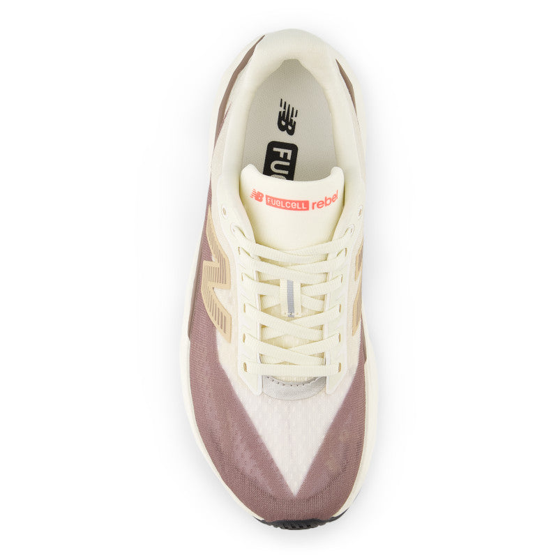 New Balance Women&#39;s FuelCell Rebel V5 5