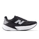 New Balance Women's FuelCell Rebel V5