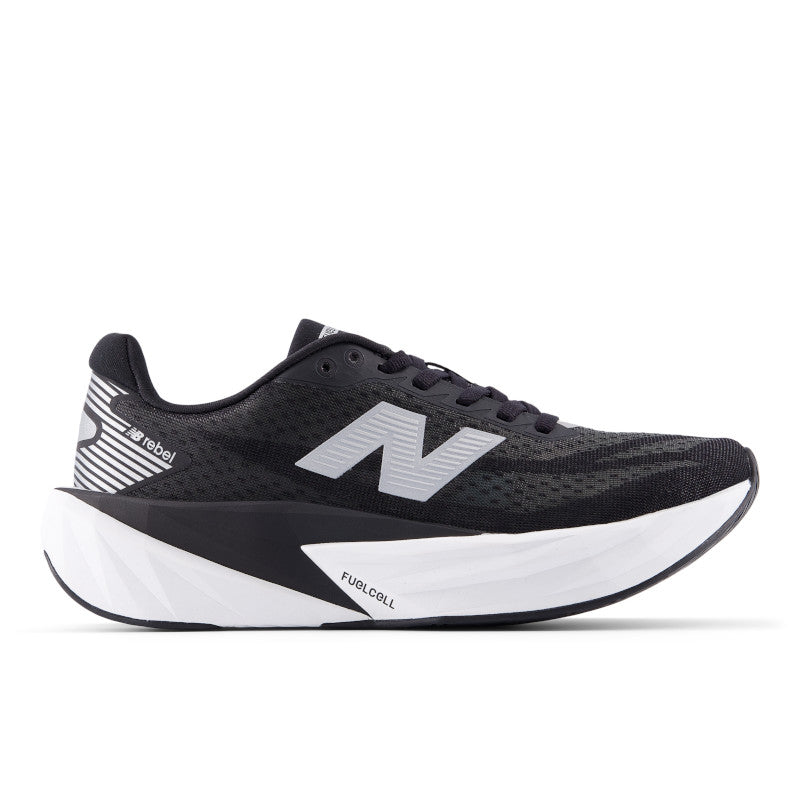 New Balance Women's FuelCell Rebel V5 5