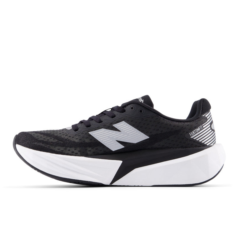 New Balance Women's FuelCell Rebel V5 5