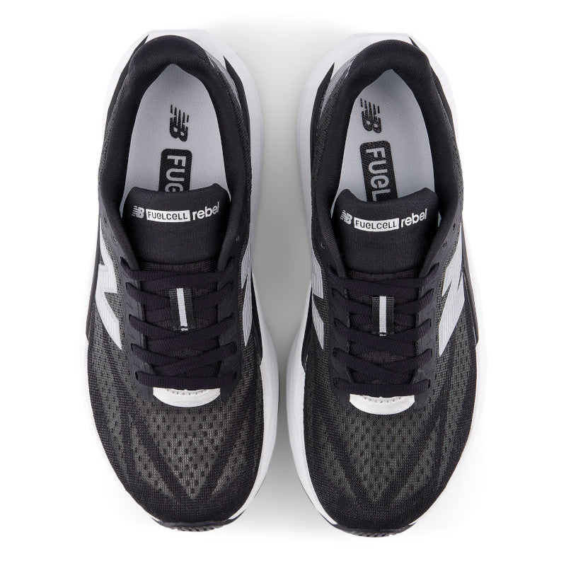 New Balance Women&#39;s FuelCell Rebel V5 5