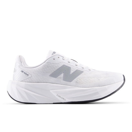 New Balance Women's FuelCell Rebel V5 5
