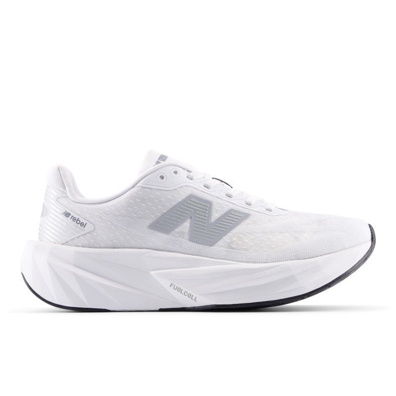 New Balance Women's FuelCell Rebel V5 5