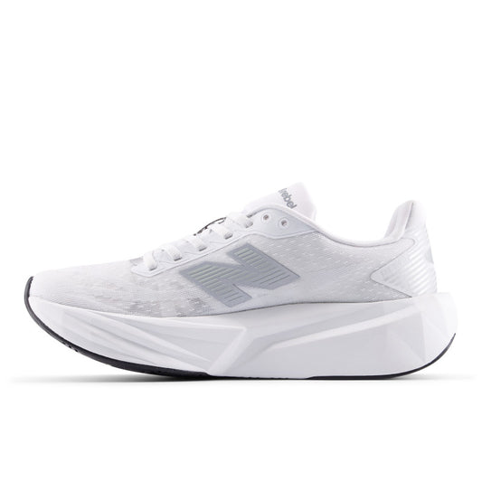 New Balance Women's FuelCell Rebel V5 5