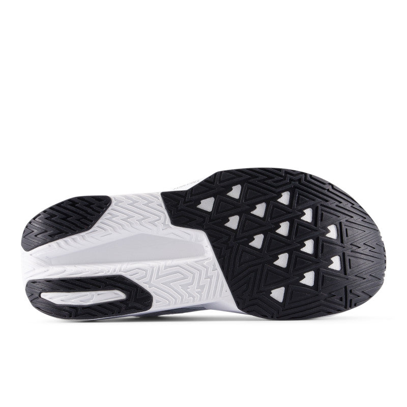 New Balance Women's FuelCell Rebel V5 5