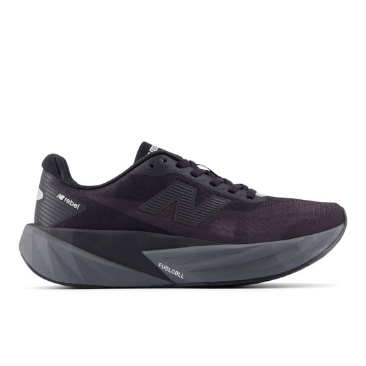 Women's FuelCell Rebel V5 5