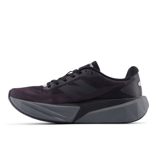 Women's FuelCell Rebel V5 5