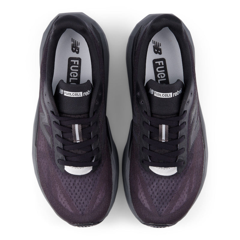 Women's FuelCell Rebel V5 5