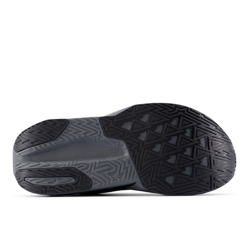 Women's FuelCell Rebel V5 5