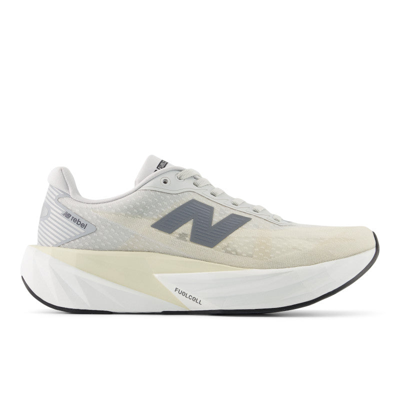 New Balance Women's FuelCell Rebel V5 5