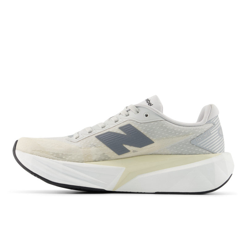 New Balance Women's FuelCell Rebel V5 5