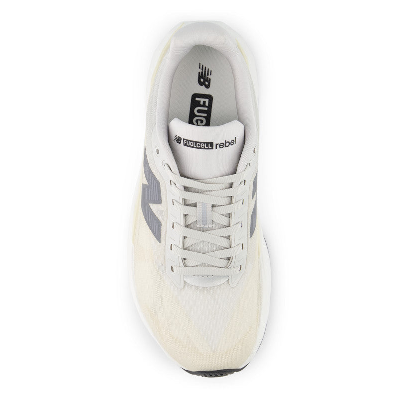 New Balance Women&#39;s FuelCell Rebel V5 5