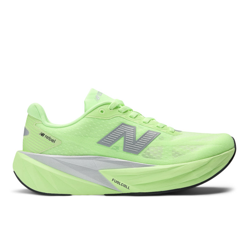 New Balance Women's FuelCell Rebel V5 5